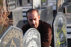 ویروسی که فراموش کرده‌ایم!