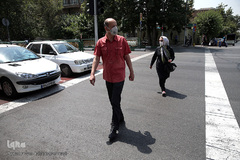 زدن ماسک، پاسداشت حق الناس