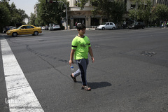 زدن ماسک، پاسداشت حق الناس