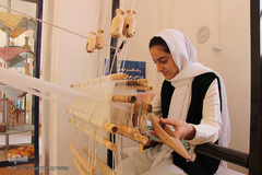 این لباس، تاریخ من است