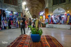 ماسک زدن،فرهنگی برای از بین بردن کرونا