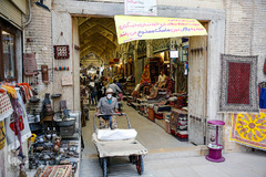 ماسک زدن،فرهنگی برای از بین بردن کرونا