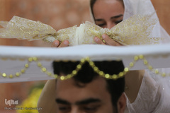 پیوند آسمانی