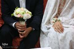 پیوند آسمانی