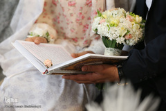 پیوند آسمانی