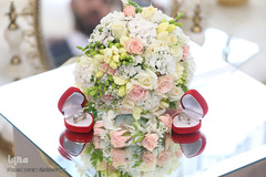 پیوند آسمانی