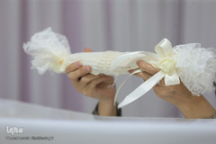 پیوند آسمانی