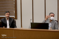 ستاد انتخابات اتحادیه کشوری موسسات و تشکل های قرآن و عترت