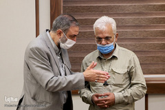 ستاد انتخابات اتحادیه کشوری موسسات و تشکل های قرآن و عترت