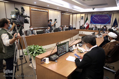 ستاد انتخابات اتحادیه کشوری موسسات و تشکل های قرآن و عترت