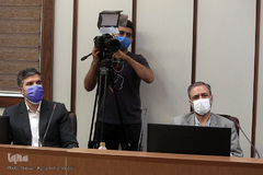 ستاد انتخابات اتحادیه کشوری موسسات و تشکل های قرآن و عترت