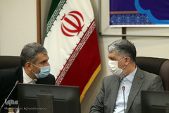 ستاد انتخابات اتحادیه کشوری موسسات و تشکل های قرآن و عترت