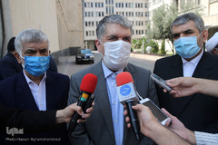 ستاد انتخابات اتحادیه کشوری موسسات و تشکل های قرآن و عترت