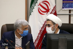 ستاد انتخابات اتحادیه کشوری موسسات و تشکل های قرآن و عترت