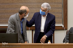 ستاد انتخابات اتحادیه کشوری موسسات و تشکل های قرآن و عترت