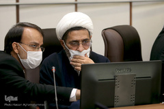 ستاد انتخابات اتحادیه کشوری موسسات و تشکل های قرآن و عترت