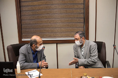 ستاد انتخابات اتحادیه کشوری موسسات و تشکل های قرآن و عترت