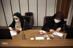 ستاد انتخابات اتحادیه کشوری موسسات و تشکل های قرآن و عترت