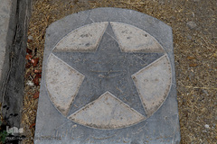 آرامستان ابن بابویه