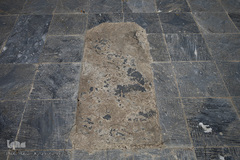 آرامستان ابن بابویه