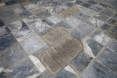 آرامستان ابن بابویه