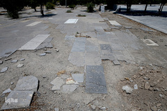 آرامستان ابن بابویه