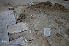 آرامستان ابن بابویه