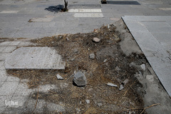 آرامستان ابن بابویه