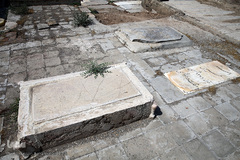 آرامستان ابن بابویه