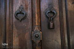 مسجد جامع(عتیق) ۱۰۰۰ساله تهران