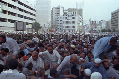 حج خونین سال۶۶