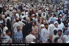 حج خونین سال۶۶