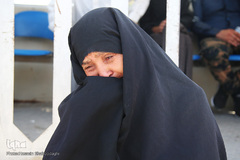 سوگواری شهادت امام محمد باقر(ع) در قم