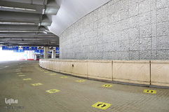 آغاز مراسم حج