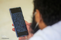 مناسک حج تاریخی امسال