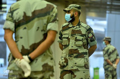 مناسک حج تاریخی امسال