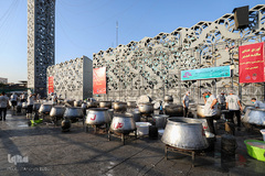 پویش ملی مائده غدیر