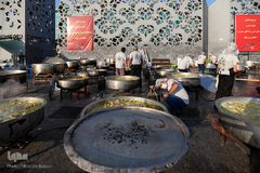 پویش ملی مائده غدیر