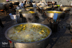 پویش ملی مائده غدیر