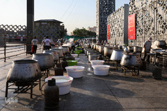 پویش ملی مائده غدیر