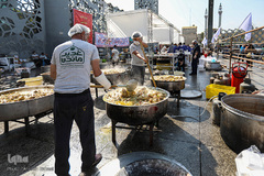 پویش ملی مائده غدیر