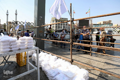 پویش ملی مائده غدیر