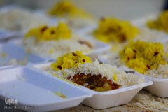 پویش ملی مائده غدیر