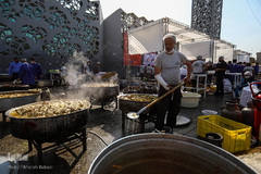 پویش ملی مائده غدیر