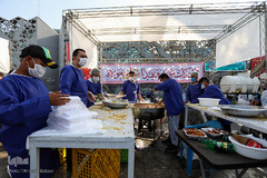 پویش ملی مائده غدیر