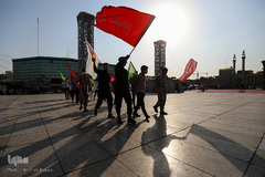 پویش ملی مائده غدیر