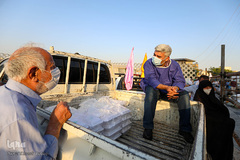 پویش ملی مائده غدیر