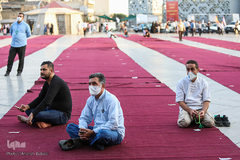 پویش ملی مائده غدیر