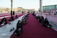 پویش ملی مائده غدیر