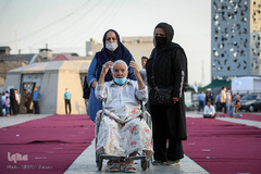 پویش ملی مائده غدیر